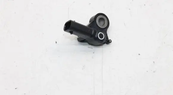 Mercedes-Benz A W177 Airbag deployment crash/impact sensor A1679050700