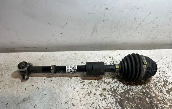 BMW 2 F44 Front driveshaft
