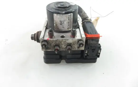Suzuki Swift I ABS Pump 00210205764 06210908113