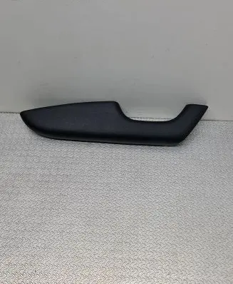 Toyota Prius (XW50) Other rear door trim element 7426047010