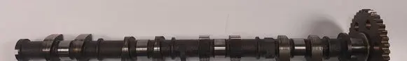 Mazda 5 Camshaft 92161464
