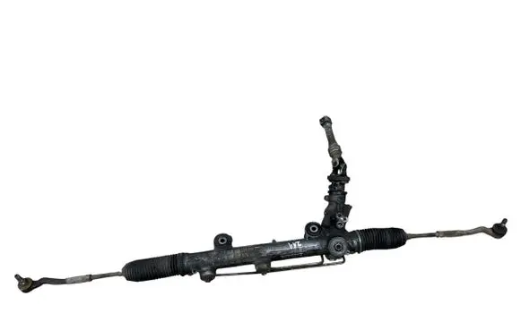 Mercedes-Benz E W211 Steering rack 21111011001 FF071001