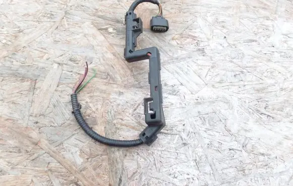 Honda FR-V Other wiring loom