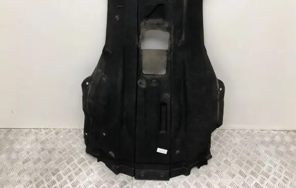 Mercedes-Benz E W212 Other interior part A2126822601