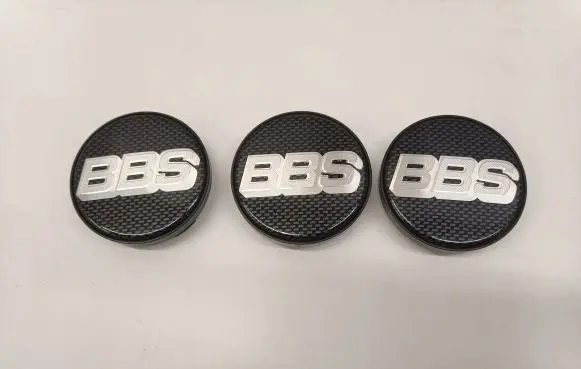 BMW 3 G20 G21 Non-original wheel cap 10023598