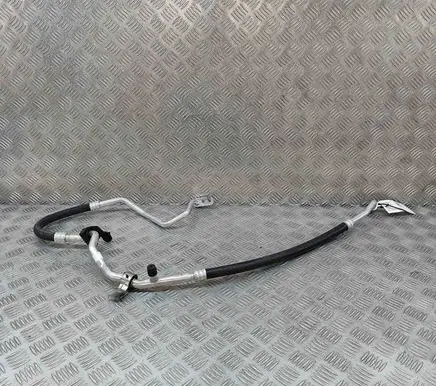 Mazda CX-5 II Air conditioning (A/C) pipe/hose KD4561462