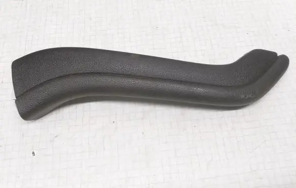 Ford Focus Other rear door trim element 4M51A22642