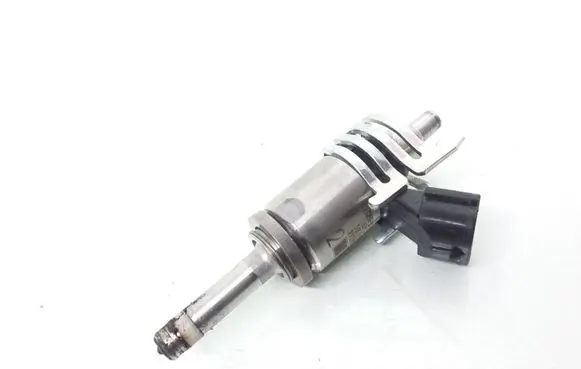Lexus RX 450H Fuel injector 2325031120