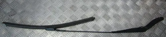 Ford Mondeo MK V Front wiper blade arm 7s7117526dd