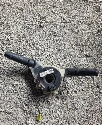 Nissan Micra Indicator stalk