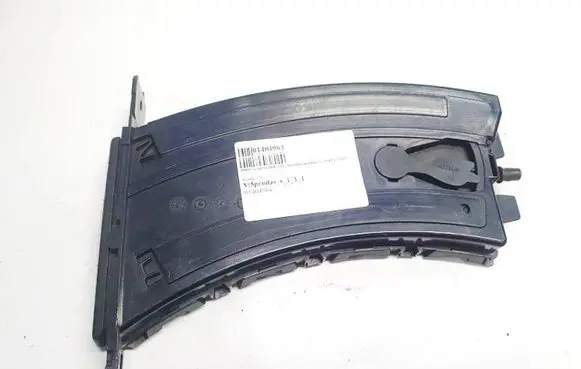 BMW 3 E90 E91 Cup holder 51457127462 22167210