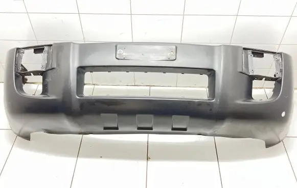 Hyundai Tucson JM Front bumper 865112E040