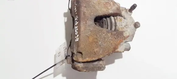 Opel Zafira A Front brake caliper 5725