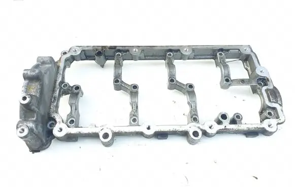Audi A6 S6 C6 4F Other cylinder head part 059285