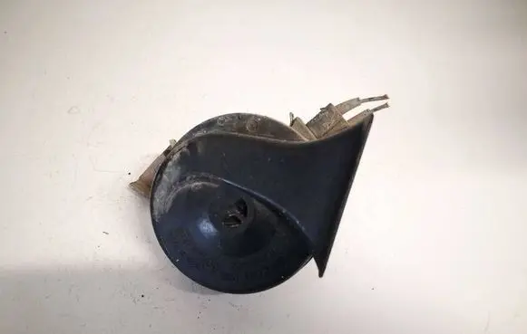 Volkswagen Bora Horn signal 1j0951227