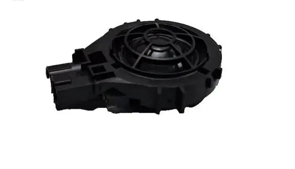 Audi A3 S3 8V Front door high frequency speaker 8V0035399C