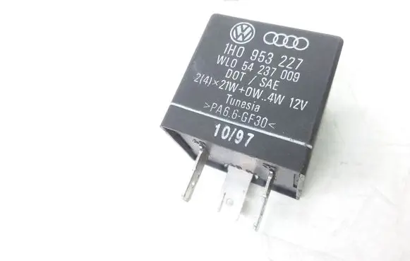 Honda CR-V Other relay 1H0953227 191