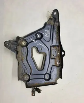Honda CR-V Battery bracket 