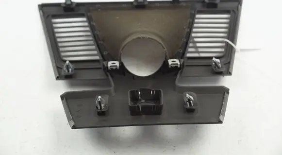 Porsche Panamera (970) Panel trim 97055215101