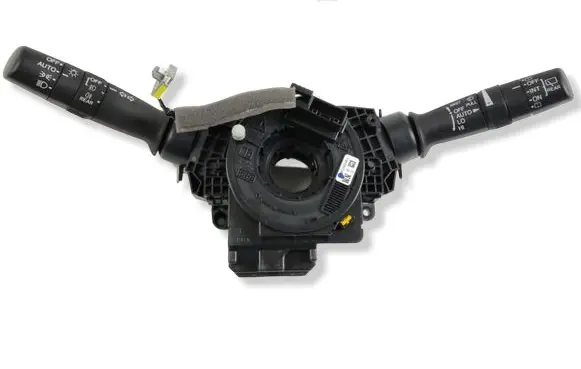Honda Civic X Wiper turn signal indicator stalk/switch 35250