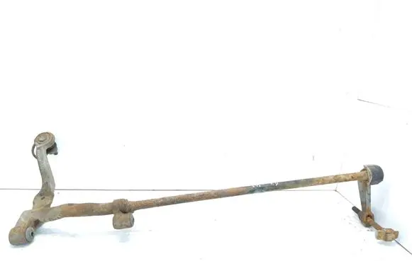 Volkswagen Transporter - Caravelle T4 Front anti-roll bar/sway bar