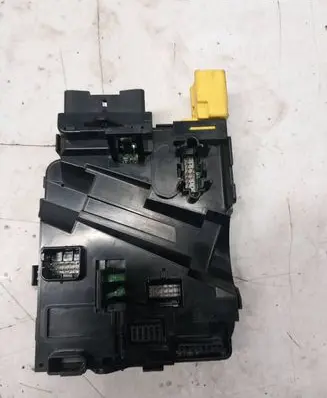 Volkswagen Touran I Steering angle sensor ANP80H064D MMD0320A ME47X101009