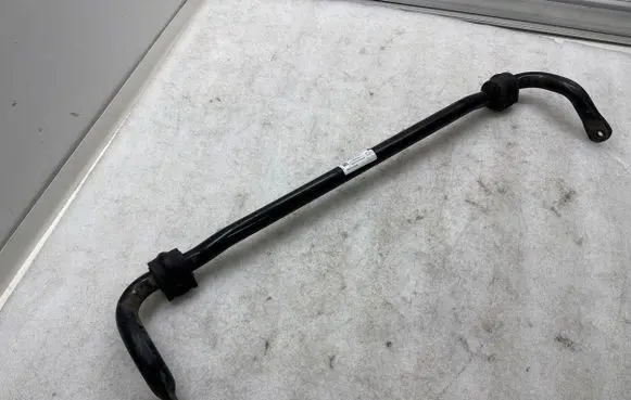 Tesla Model Y Front anti-roll bar/sway bar 118838600A 118838800A