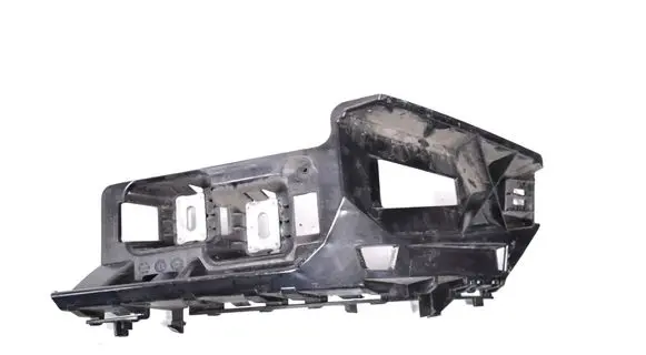 Mercedes-Benz E W238 Rear bumper mounting bracket A2388853900