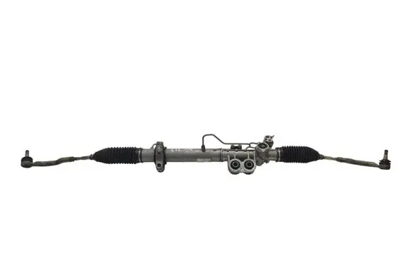 Nissan Navara D23 Steering rack 490014JD1A