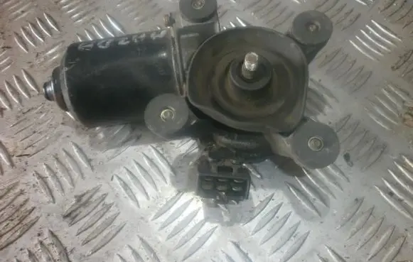 Mazda 626 Wiper motor