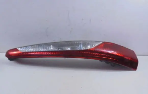 Mitsubishi Lancer VIII Rear/tail lights 220-87508