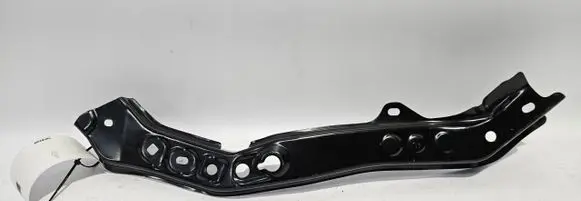 Toyota Corolla E210 E21 Headlight/headlamp mounting bracket 02210