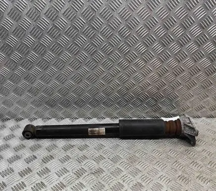 BMW X1 F48 F49 Rear shock absorber/damper 6861670