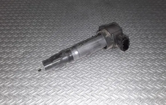 Mitsubishi Colt High voltage ignition coil MN195452