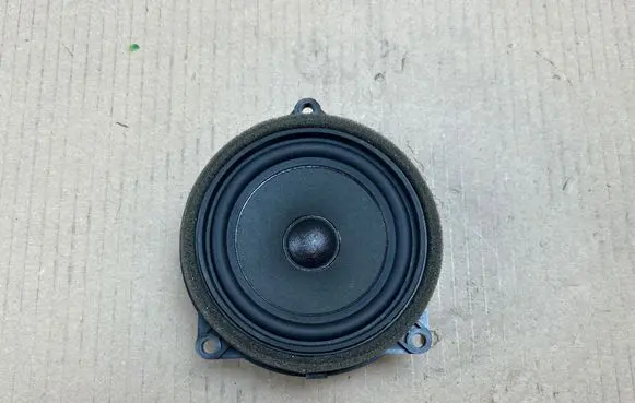 BMW 2 F46 Rear door speaker 9274700