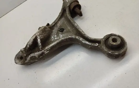 Volvo S60 Front lower control arm/wishbone