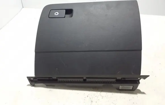 Volkswagen PASSAT B8 Glove box 3G1857097N