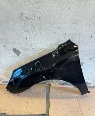 Subaru Legacy Fender 57120AJ0509P