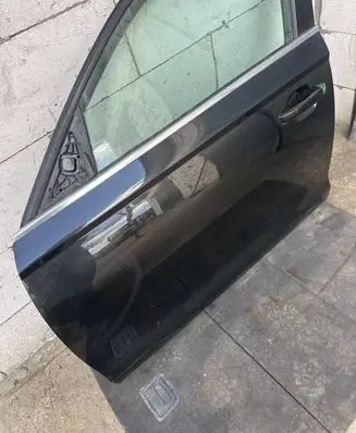 Audi A6 S6 C7 4G Front door