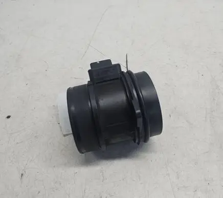 Peugeot 607 Mass air flow meter 9632215280