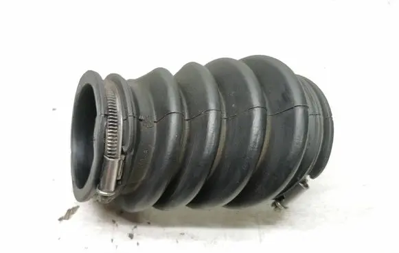 Volvo V40 Air intake hose/pipe 1059139