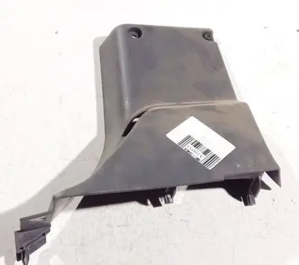 Fiat Scudo Other interior part 1496150077