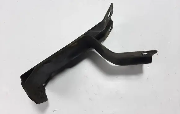 Volvo XC70 Radiator support slam panel bracket 
