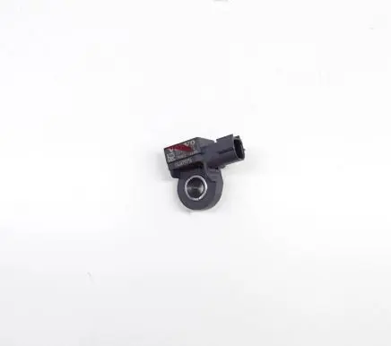 Volvo S90, V90 Airbag deployment crash/impact sensor 31451531