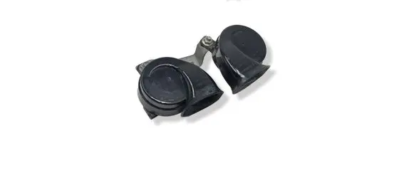 Subaru Outback Horn signal 86012AG050