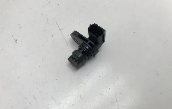 Mazda CX-60 Camshaft position sensor PE0118230 K6266 3422623A