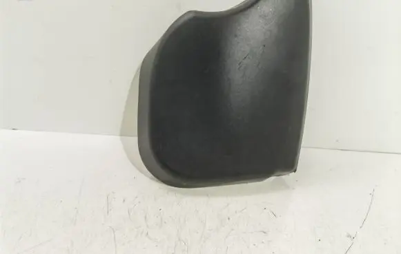 Audi Q7 4L Tail light part 4L0945425