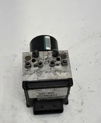 Peugeot 407 ABS Pump 15732101 000064851 5732201