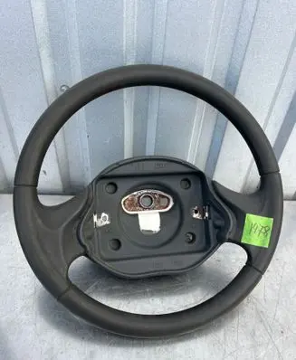 Iveco Daily 40.8 Steering wheel 28561