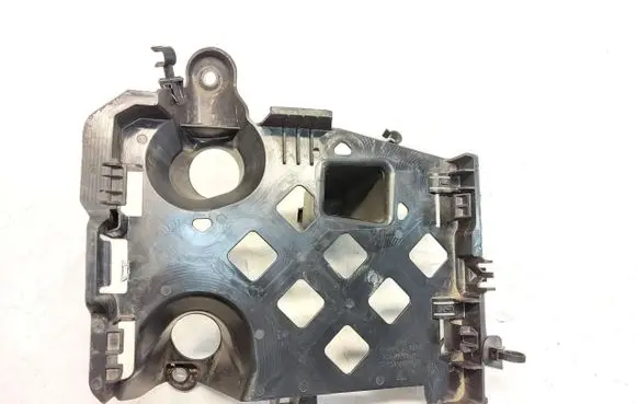 Porsche Macan (95B) Engine control unit holder 95B907650CJLK01